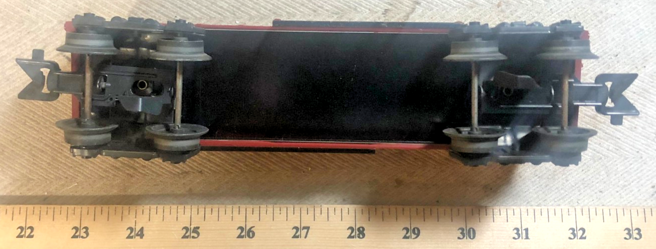 Foto 4 di 6