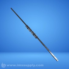 THK UN6G160-1 Linear Guide Rail 3581