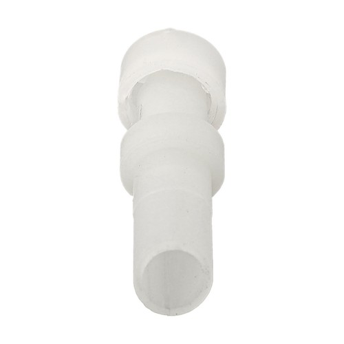 Axle Vent for JEEP For WRANGLER 1997 2014 and For RAM 1994 2008 Models - Picture 6 of 12