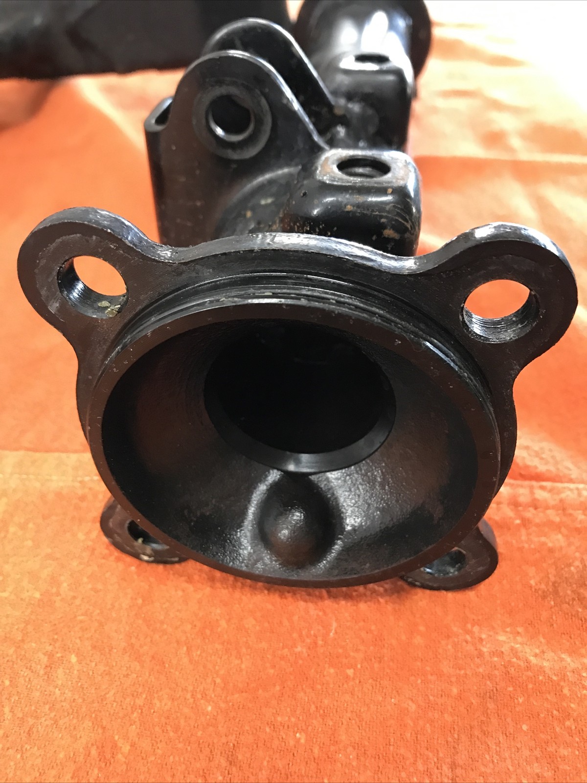Picture 11 of 22