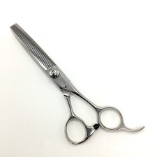 NSP Thinning Scissors 6 inch 30-35 Right-handed 49 g From Japan.