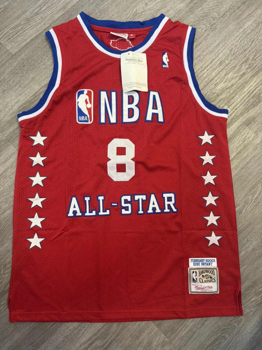 Preços baixos em All-Star Game Camisas de fãs da NBA | eBay