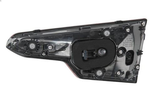 Heckleuchte HELLA 2SV 012 247-071 für AUDI A4 B9 (8W2, 8WC) 2 2017-2019 - Bild 7 von 8