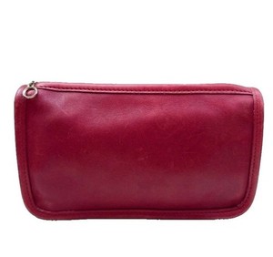 Coach Chunky Case | eBay