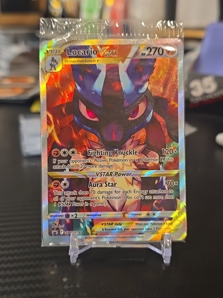 Picture 1 of 5