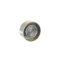 Umlenk-/FüHrungsrolle Keilrippenriemen Skf Vkm 65089