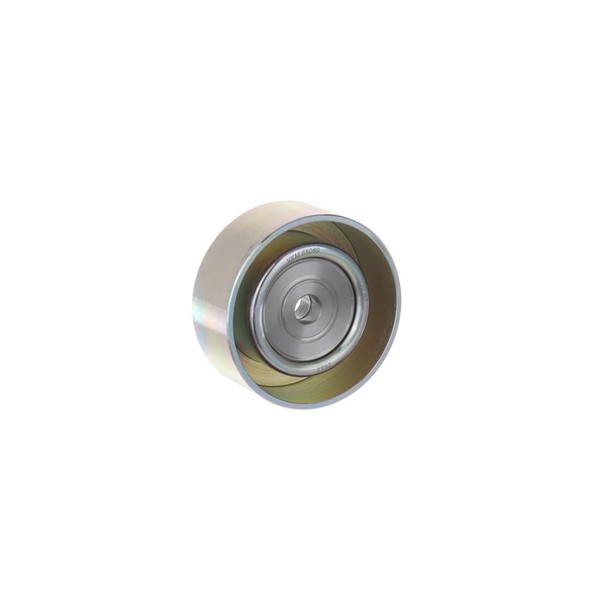 Umlenk-/FüHrungsrolle Keilrippenriemen Skf Vkm 65089-image