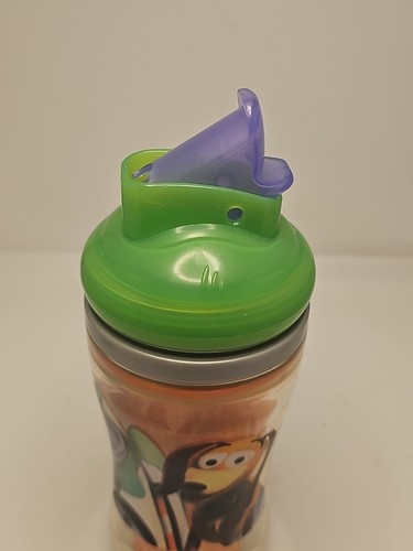 disney toy story sippy cup buzz light year slinky rex - Picture 7 of 12
