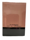 MAC Creme D'Nude Shadescents Edp Eau de Parfum 50ml 1.7oz NEW Sealed Box