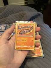 Pokemon Onix 010/034 CLV Trading Card Game NM Condition