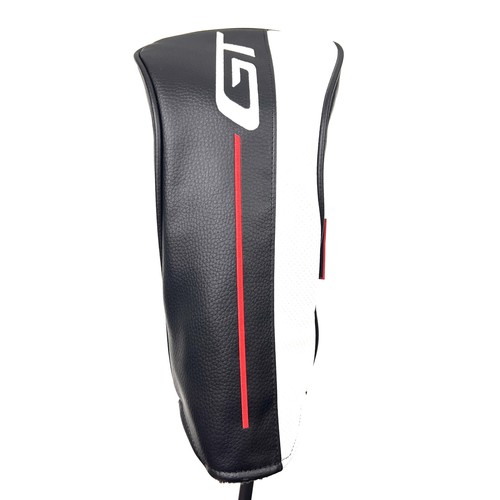 New Titleist GT3 Driver / 9 Degree / HZRDUS Stiff Flex - Picture 9 of 9