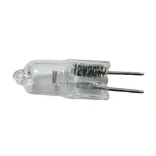 Arcon 50784  REPLACEMENT BULBS RV