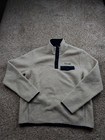 Picture 1 of 11