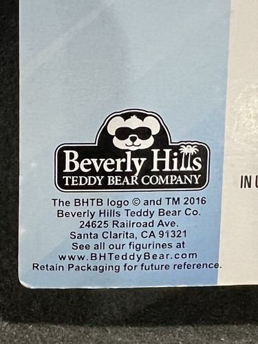 Figura Cruella de Villians 3" Disney Vil - Nueva en Paquete - 101 Dálmatas  - Imagen 5 de 5