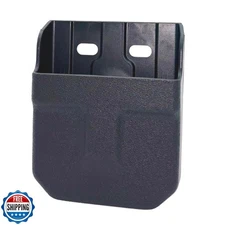 Zero9 Holsters - Model 4001 Standard Handcuff Case, Cuff Holder Compatible wi
