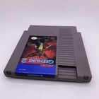 Foto 3 di 6