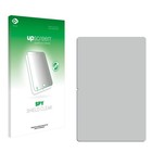 Anti Espion pour Honor MagicPad 2 (portrait) Film de protection confidential