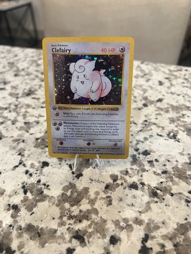 Gyarados Nidoking Zapdos Raichu Ninetales Pokemon altered customs fan art - Picture 6 of 14