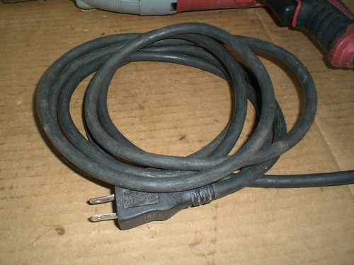 Taladro percutor Milwaukee 5378 20 de alta resistencia de 1/2" - Imagen 5 de 14