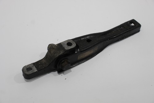 Seat Leon KL 2.0TDi Lower Engine Dog Bone Mount Pendulum Support 5Q0199855P - Picture 1 of 11