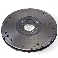 Luk LFW193 Flywheel
