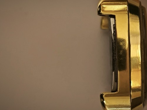 omega electronic f300 - Bild 6 von 13