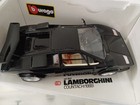 Bild 18 von 24