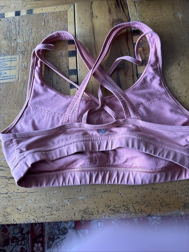 lululemon Bustier - Bild 4 von 4