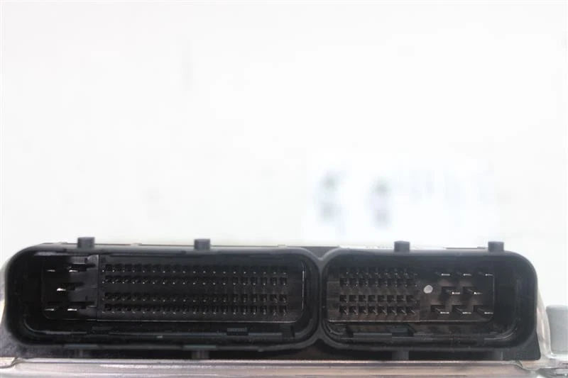 ORDENADOR ECU ECM HYUNDAI ELANTRA 2003 03 2004 04 05 06 3910223172 1340682 Foto 4 de 4