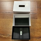 Foto 5 di 9