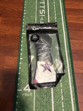 New 2023 Taylormade Limited US Open Championship Hybrid Rescue Headcover