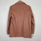 Foto 2 di 6
