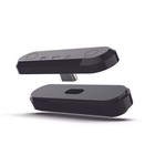 Adapter nadajnika audio Bluetooth typ C z aptX akcesoria do gier o niskim opóźnieniu