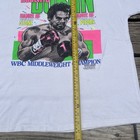 Bild 4 von 4
