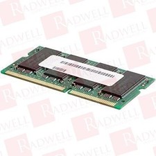 LENOVO 40Y7734 / 40Y7734 (NEW IN BOX)