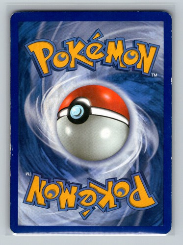 Pokémon TCG Mareep 63/95 Call of Legends Normal HP - Picture 2 of 2