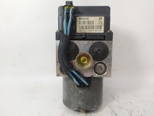 90581417 ABS / 1557092 PARA OPEL ASTRA G BERLINA CLUB