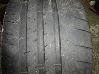 Michelin Pilot Sport Cup 2     275/35/19/100Y  1 Stück  5,3 mm