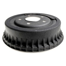 For Buick Regal 1973-1975 ACDelco 18B80 Gold Rear Brake Drum