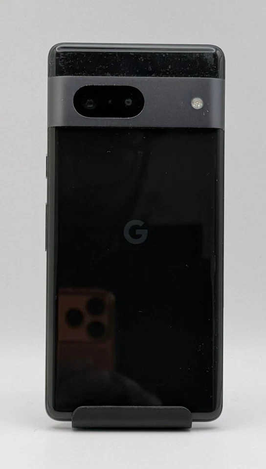 Google Pixel 7 · 256GB, photo 4 of 5