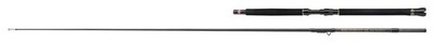 PENN Regiment III Inner Boat 2,13m 12-20lb