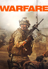 Film Guerre 2025 livraison gratuite