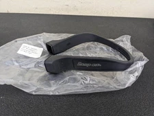 #bm804 Snap On Tools NEW Replacement Bracket for Neck Light ECHDD012