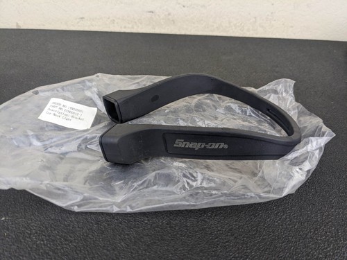 #bm804 Snap On Tools NEW Replacement Bracket for Neck Light ECHDD012 - Picture 1 of 12