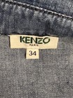 Foto 4 di 8
