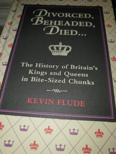 Set Of 8 Books - English Language Sudjects - Picture 8 of 11