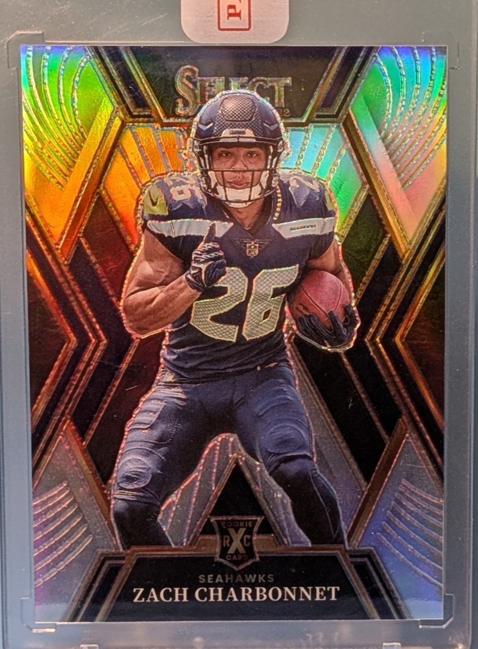 Picture 1 of 2