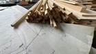 Bild 10 von 11