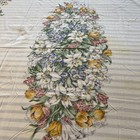 Bild 13 von 16