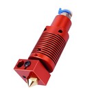 3D-Drucker-Hotend-Kit für -3 S1 PRO Extrusion Zusammengebauter Extrude4011